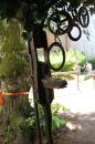 Laboratoire Botanique en Floraferrie 13 * 5184 x 3456 * (5.6MB)